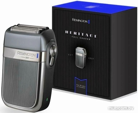 Электробритва Remington HF9000