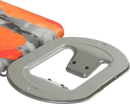 Гладильная доска Krosper M1 Estella KRE-M1