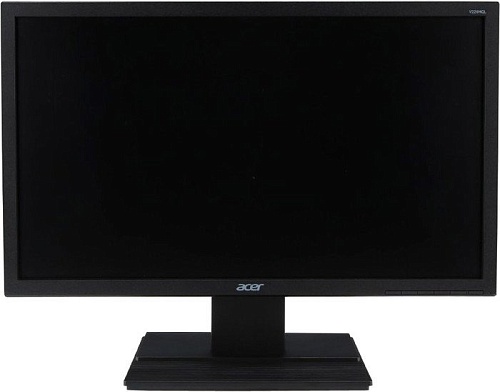 Монитор Acer V226HQLbmd