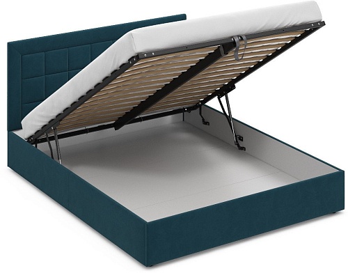 Кровать Moon Family 1251 MF010164 180x200