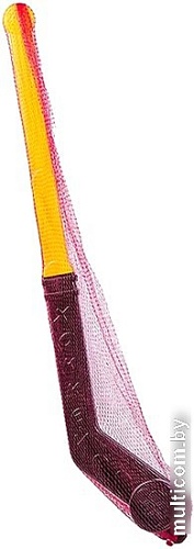 Хоккей Стром Хоккейный набор У640