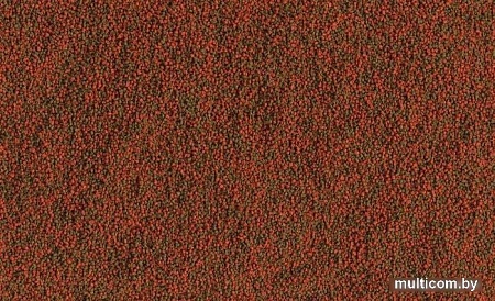 Сухой корм Tetra Cichlid Granules 0.5 л