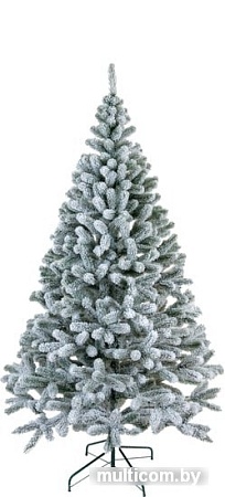 Ель Siga Group Беловежская Заснеженная 2.1 м