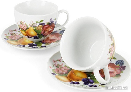 Сервиз Pomi d'Oro P115142