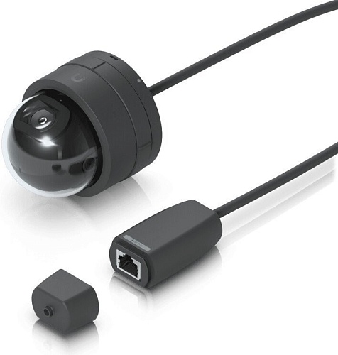 Ubiquiti UVC-G5-Dome-Ultra-B