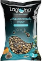 Грунт Laguna Галька 4-6 мм 20205B 2 кг
