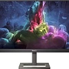 Монитор Philips 242E1GAEZ/00