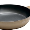 Сковорода Taller Anthracite TR-4154