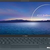 Ноутбук ASUS ZenBook 14 UX425EA-BM296