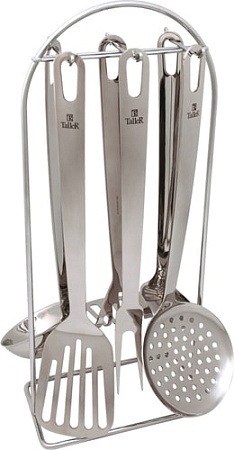 Набор кухонный Taller Дэнли TR-1403