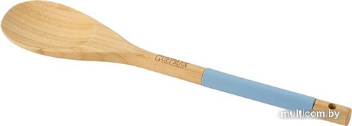 Ложка Guffman M04-067-B