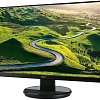 Монитор Acer K272HULE [UM.HX2EE.E01]
