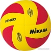 Мяч Mikasa VSV800