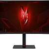 Acer Nitro XV345CURV3bmiphuzx UM.CX5EE.301
