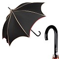 Зонт Guy De Jean Vogue Noir