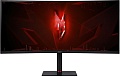 Acer Nitro XV345CURV3bmiphuzx UM.CX5EE.301