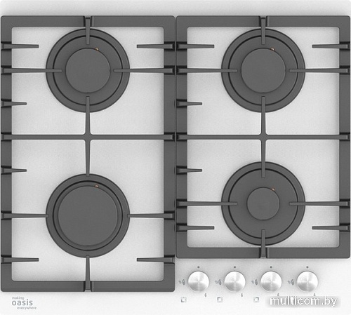 Варочная панель Oasis P-GWR