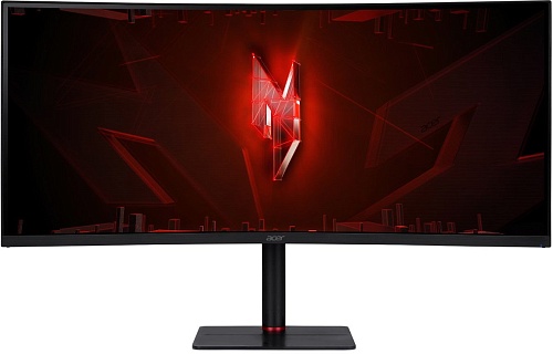 Acer Nitro XV345CURV3bmiphuzx UM.CX5EE.301
