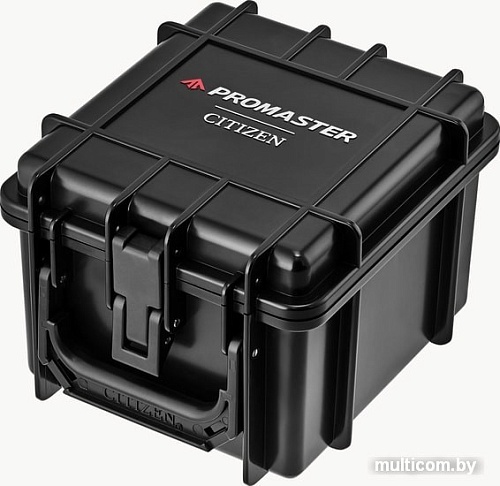 Наручные часы Citizen JY8078-01L