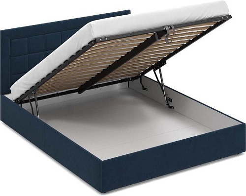 Кровать Moon Family 1251 К004985 180x200