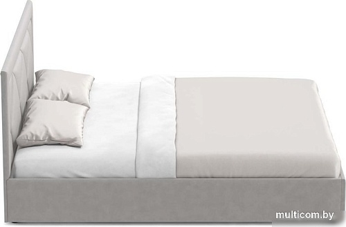 Кровать Moon Family 1255 К004517 140x200