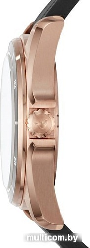 Наручные часы Emporio Armani AR11101
