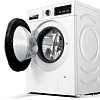 Стиральная машина Bosch WLW24M40OE