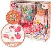 Пупс Rong Long 9592