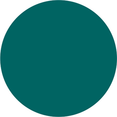 Solex Для мебели 0.75 кг (изумруд)