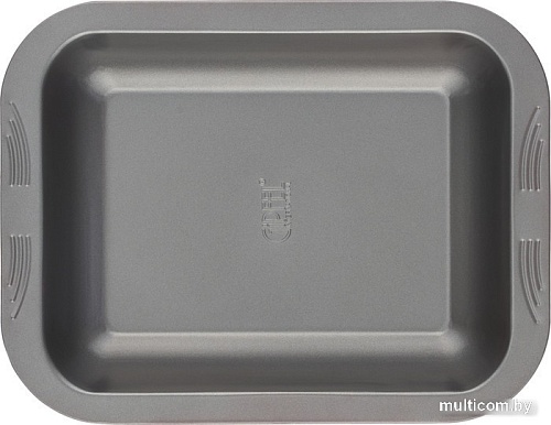 Форма для выпечки Gipfel Kapri 51057