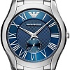 Наручные часы Emporio Armani AR11085