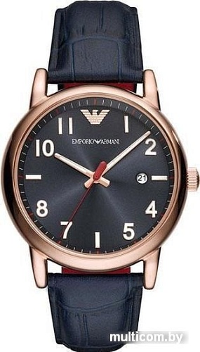Наручные часы Emporio Armani AR11135