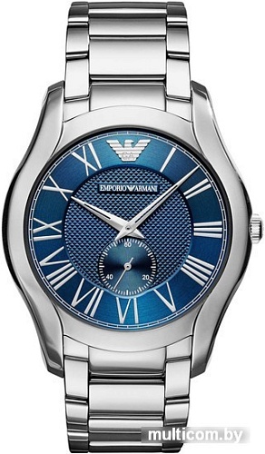 Наручные часы Emporio Armani AR11085