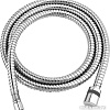 Душевой шланг Lemark LE8051S