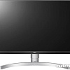 Монитор LG 27UK650-W
