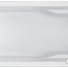 Ванна Roca Genova 160х70