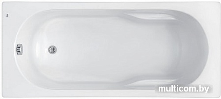 Ванна Roca Genova 160х70