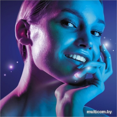 Зубная паста Blend-a-med 3D White Бодрящая свежесть 100 мл