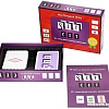Настольная игра Стиль Жизни Сет (Set)