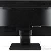 Монитор Acer V276HL Cbmdpx [UM.HV6EE.C02]