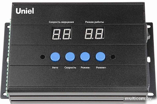 Блок питания Uniel UL-00008371