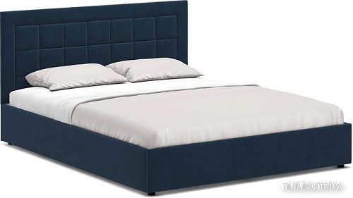 Кровать Moon Family 1251 К004983 160x200