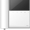 Видеодомофон Commax CDV-43K2