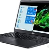 Ноутбук Acer Aspire 3 A315-56-31TB NX.HS5ER.00N