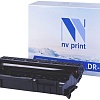 Картридж NV Print NV-DR2335 (аналог Brother DR-2335)