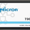 SSD Micron 7300 Max 1.6TB MTFDHBE1T6TDG-1AW1ZABYY