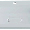 Умывальник Madera Modul 100