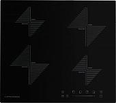 Варочная панель KUPPERSBERG ICS 604