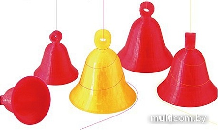 Пластик eSUN PET-G 1.75 мм 1000 г (фиолетовый непрозрачный)