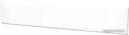 Экран для душевого поддона RGW 16230411-10